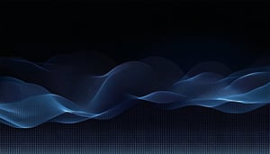 Id like a background for use behind content sections of this website Color would be 1269be Simple background design possibly using subtle waves or maybe a gridmesh pattern-1