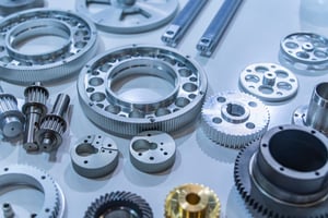 AdobeStock_700234473