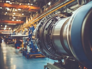 AdobeStock_927951741