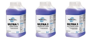 IMAGE3-UltraSonic-LLC-Cleaning-Solutions-Make-a-World-of-Difference-2