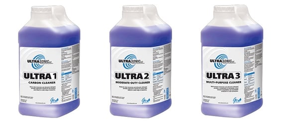 IMAGE3-UltraSonic-LLC-Cleaning-Solutions-Make-a-World-of-Difference-2