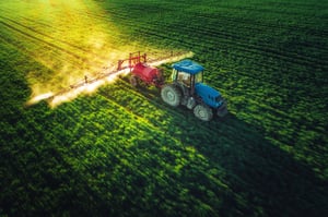 agriculture-banner