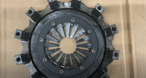 clutch-parts-test-clean