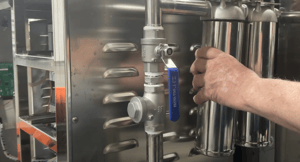 filter-change-maintenance