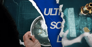 industrial-ink-printing-parts-cleaning-before-after