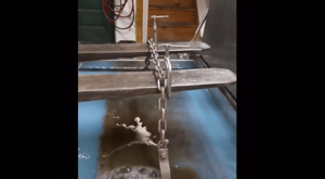 industrial-parts-cleaning