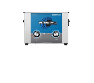 ultrasonic_1000M