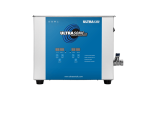 ultrasonic_1300A
