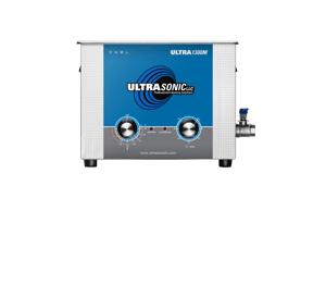ultrasonic_1300M