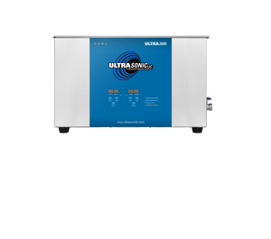 ultrasonic_2000A
