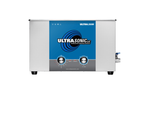 ultrasonic_2000M