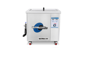 ultrasonic_2100