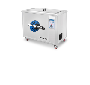 ultrasonic_3000