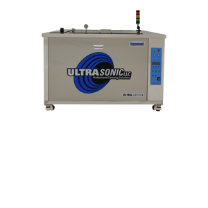 ultrasonic_3200FA