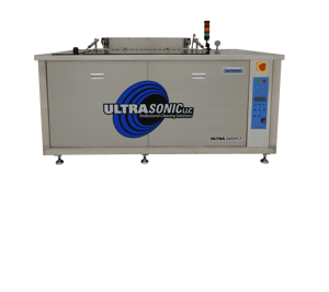 ultrasonic_3800FLT