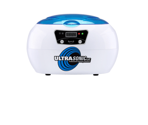 ultrasonic_890